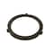 Eaton Spacer, Gear, Transmission, 4302312 4302312 - alternate 4